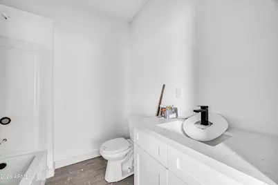1002 W Polk Street, Phoenix, AZ 85007 - Photo 10