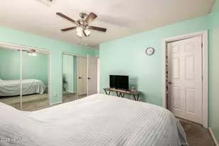 22833 W Cantilever St, Buckeye, AZ 85326 - Photo 14