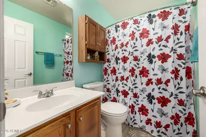 22833 W Cantilever Street, Buckeye, AZ 85326 - Photo 16