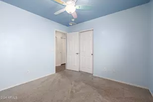 22833 W Cantilever St, Buckeye, AZ 85326 - Photo 18