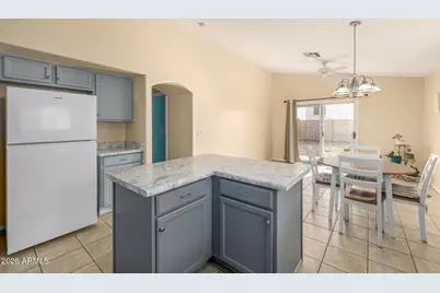 22833 W Cantilever Street, Buckeye, AZ 85326 - Photo 12