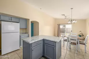 22833 W Cantilever St, Buckeye, AZ 85326 - Photo 12