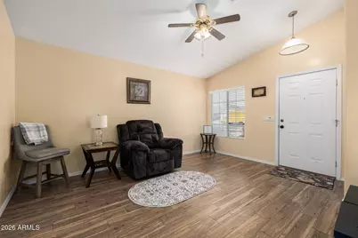 22833 W Cantilever Street, Buckeye, AZ 85326 - Photo 4