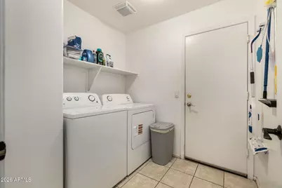 22833 W Cantilever Street, Buckeye, AZ 85326 - Photo 22