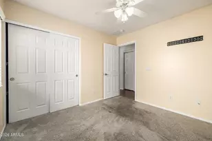 22833 W Cantilever St, Buckeye, AZ 85326 - Photo 20