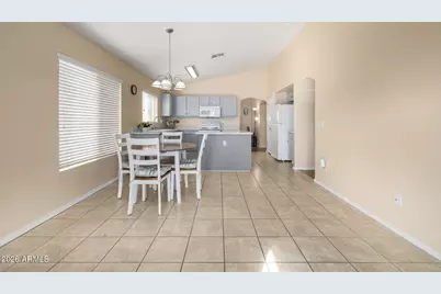 22833 W Cantilever Street, Buckeye, AZ 85326 - Photo 8