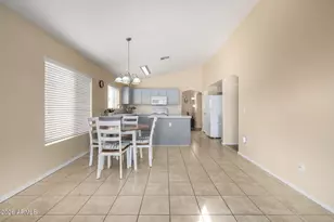 22833 W Cantilever St, Buckeye, AZ 85326 - Photo 8