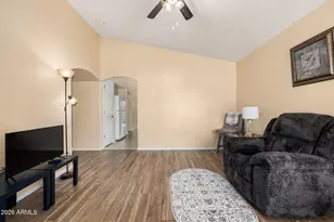 22833 W Cantilever St, Buckeye, AZ 85326 - Photo 6