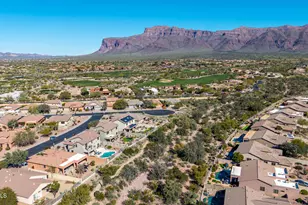 4107 S Hackberry Trail, Gold Canyon, AZ 85118 - Photo 68