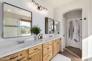 4107 S Hackberry Trail, Gold Canyon, AZ 85118 - Photo 38