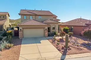 4107 S Hackberry Trail, Gold Canyon, AZ 85118 - Photo 58