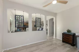 4107 S Hackberry Trail, Gold Canyon, AZ 85118 - Photo 26