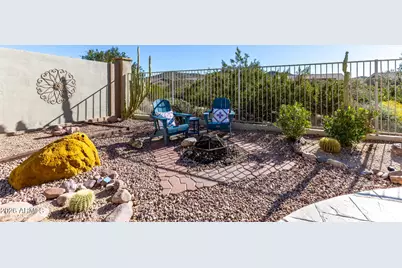 4107 S Hackberry Trail, Gold Canyon, AZ 85118 - Photo 52