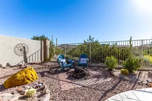 4107 S Hackberry Trail, Gold Canyon, AZ 85118 - Photo 52