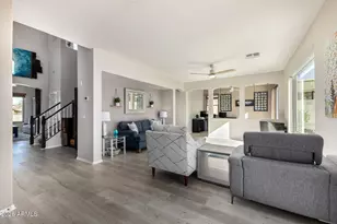 4107 S Hackberry Trail, Gold Canyon, AZ 85118 - Photo 22