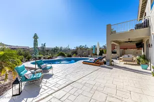 4107 S Hackberry Trail, Gold Canyon, AZ 85118 - Photo 54