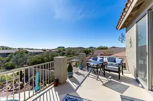 4107 S Hackberry Trail, Gold Canyon, AZ 85118 - Photo 46