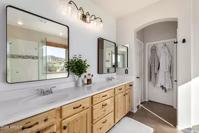 4107 S Hackberry Trail, Gold Canyon, AZ 85118 - Photo 40