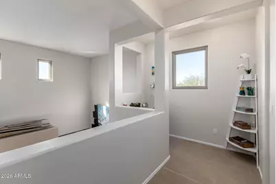 4107 S Hackberry Trail, Gold Canyon, AZ 85118 - Photo 32