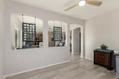 4107 S Hackberry Trail, Gold Canyon, AZ 85118 - Photo 24