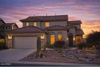 4107 S Hackberry Trail, Gold Canyon, AZ 85118 - Photo 14