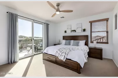 4107 S Hackberry Trail, Gold Canyon, AZ 85118 - Photo 36