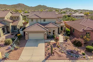 4107 S Hackberry Trail, Gold Canyon, AZ 85118 - Photo 60