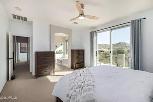 4107 S Hackberry Trail, Gold Canyon, AZ 85118 - Photo 36