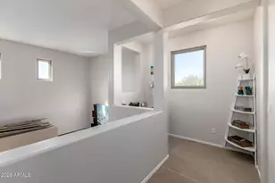 4107 S Hackberry Trail, Gold Canyon, AZ 85118 - Photo 34