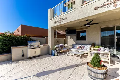 4107 S Hackberry Trail, Gold Canyon, AZ 85118 - Photo 50