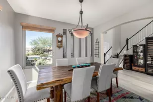 4107 S Hackberry Trail, Gold Canyon, AZ 85118 - Photo 20