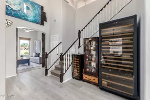 4107 S Hackberry Trail, Gold Canyon, AZ 85118 - Photo 16