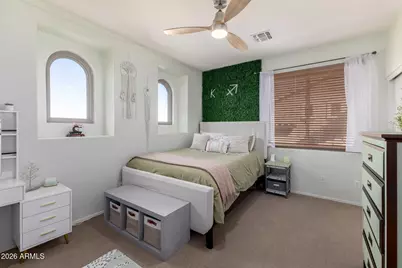 4107 S Hackberry Trail, Gold Canyon, AZ 85118 - Photo 44