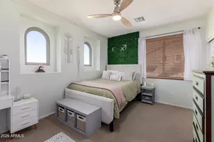 4107 S Hackberry Trail, Gold Canyon, AZ 85118 - Photo 44