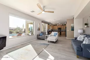 4107 S Hackberry Trail, Gold Canyon, AZ 85118 - Photo 24