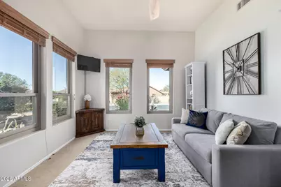 4107 S Hackberry Trail, Gold Canyon, AZ 85118 - Photo 18