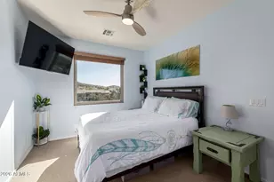 4107 S Hackberry Trail, Gold Canyon, AZ 85118 - Photo 42