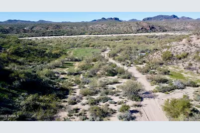 41Xx2 N 276th Avenue #2, Morristown, AZ 85342 - Photo 10