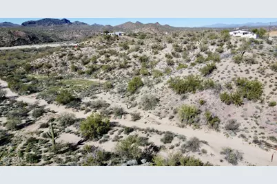 41Xx2 N 276th Avenue #2, Morristown, AZ 85342 - Photo 20