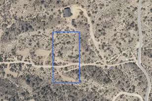 41Xx2 N 276th Ave, Morristown, AZ 85342 - Photo 1