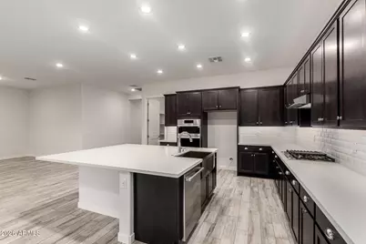 17314 W Townley Avenue, Waddell, AZ 85355 - Photo 10