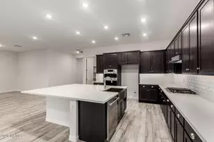 17314 W Townley Ave, Waddell, AZ 85355 - Photo 10