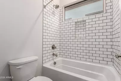 17314 W Townley Avenue, Waddell, AZ 85355 - Photo 26