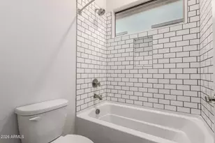 17314 W Townley Ave, Waddell, AZ 85355 - Photo 26