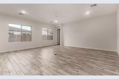 17314 W Townley Avenue, Waddell, AZ 85355 - Photo 6