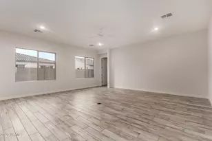 17314 W Townley Ave, Waddell, AZ 85355 - Photo 6