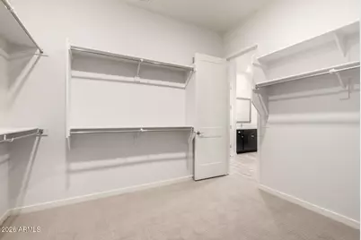 17314 W Townley Avenue, Waddell, AZ 85355 - Photo 20