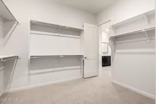 17314 W Townley Ave, Waddell, AZ 85355 - Photo 20