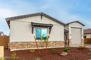 17314 W Townley Ave, Waddell, AZ 85355 - Photo 2