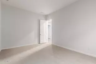 17314 W Townley Ave, Waddell, AZ 85355 - Photo 24